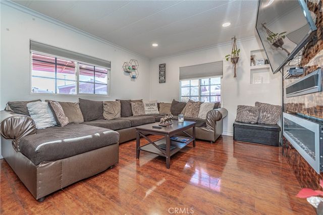 1850 W Orangethorpe 24, Fullerton, CA 92833