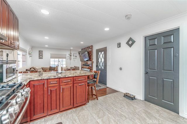 1850 W Orangethorpe 24, Fullerton, CA 92833