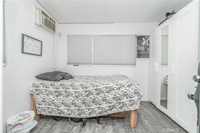 1850 W Orangethorpe 24, Fullerton, CA 92833