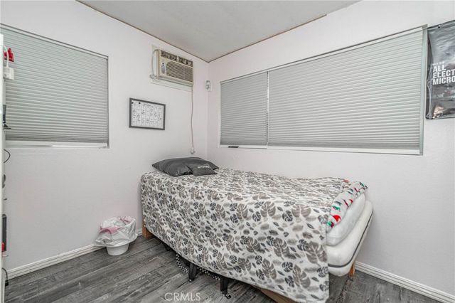 1850 W Orangethorpe 24, Fullerton, CA 92833