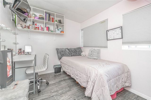 1850 W Orangethorpe 24, Fullerton, CA 92833