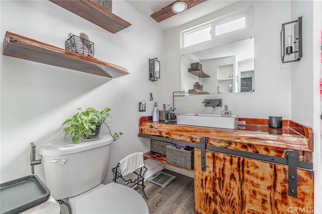 1850 W Orangethorpe 24, Fullerton, CA 92833