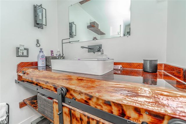 1850 W Orangethorpe 24, Fullerton, CA 92833