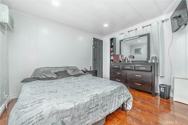 1850 W Orangethorpe 24, Fullerton, CA 92833