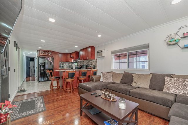 1850 W Orangethorpe 24, Fullerton, CA 92833