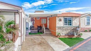 1850 W Orangethorpe 24, Fullerton, CA 92833