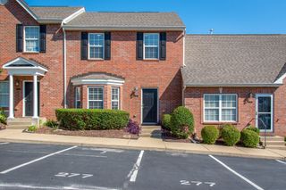 1101 Downs Blvd Apt 277, Franklin, TN 37064