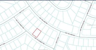 SW 147 STREET ROAD, Ocala, FL 34473