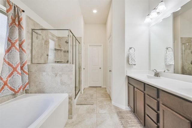 23741 Juniper Valley Lane, New Caney, TX 77357