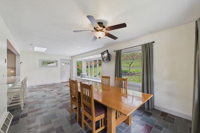2640 Noble Avenue N, Golden Valley, MN 55422