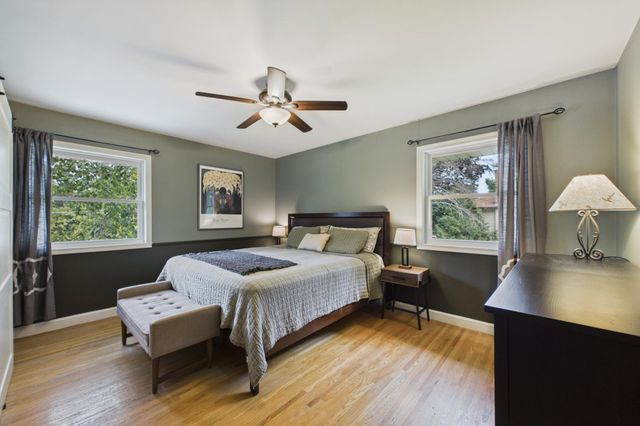 2640 Noble Avenue N, Golden Valley, MN 55422