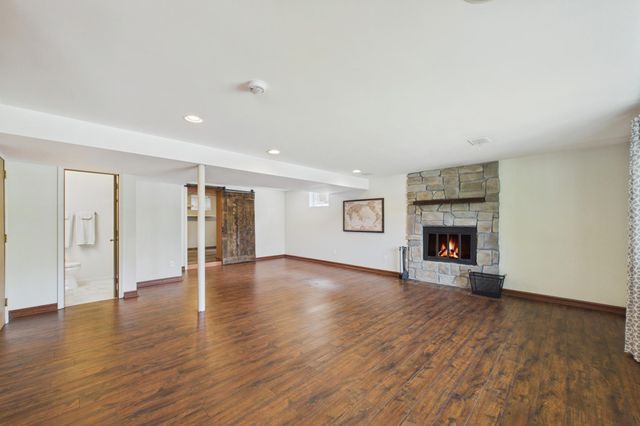 2640 Noble Avenue N, Golden Valley, MN 55422