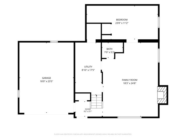 2640 Noble Avenue N, Golden Valley, MN 55422