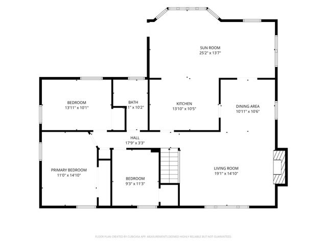 2640 Noble Avenue N, Golden Valley, MN 55422