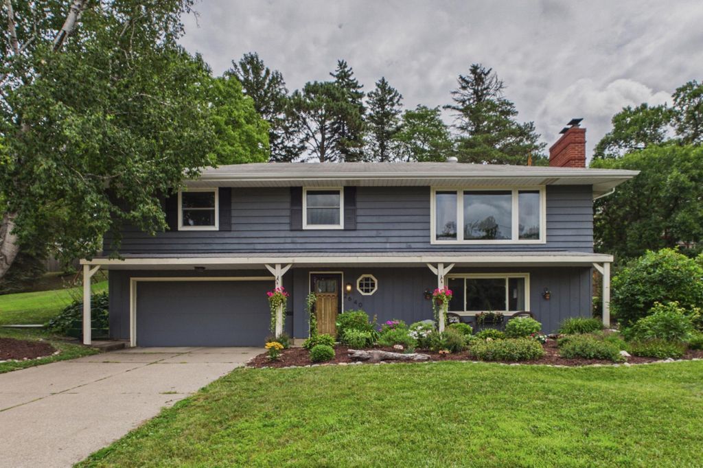 2640 Noble Avenue N, Golden Valley, MN 55422 — photo 3
