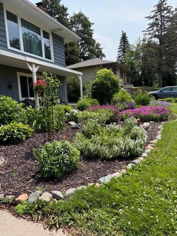 2640 Noble Avenue N, Golden Valley, MN 55422 — photo 4