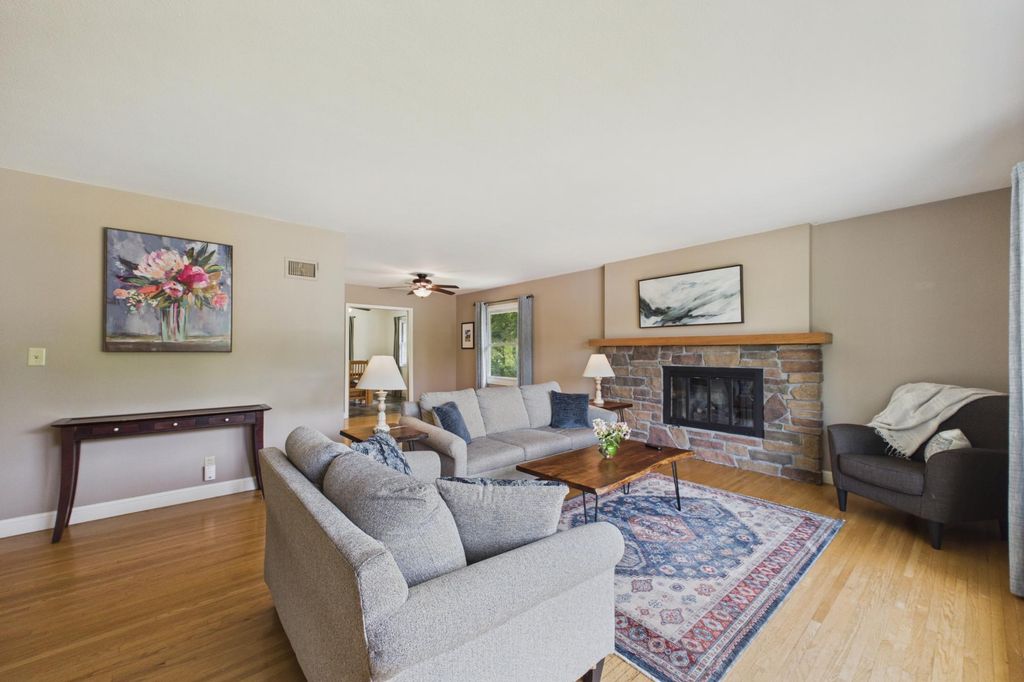 2640 Noble Avenue N, Golden Valley, MN 55422 — photo 5