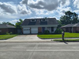 734 Dell Dale Street, Channelview, TX 77530