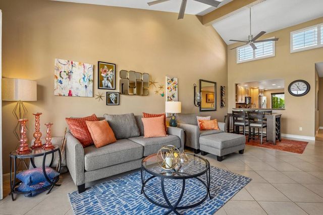76636 Pansy Circle, Palm Desert, CA 92211