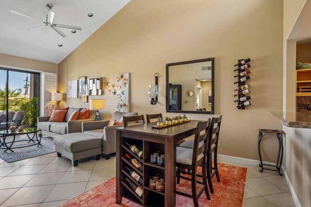 76636 Pansy Circle, Palm Desert, CA 92211