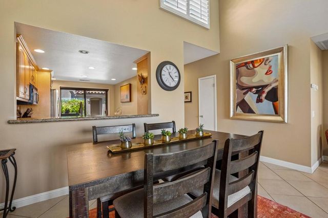 76636 Pansy Circle, Palm Desert, CA 92211