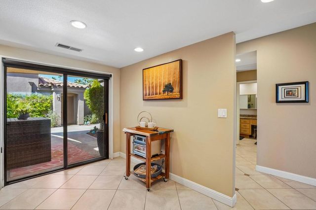 76636 Pansy Circle, Palm Desert, CA 92211