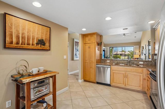 76636 Pansy Circle, Palm Desert, CA 92211