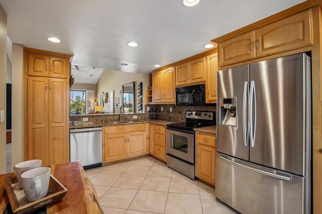 76636 Pansy Circle, Palm Desert, CA 92211