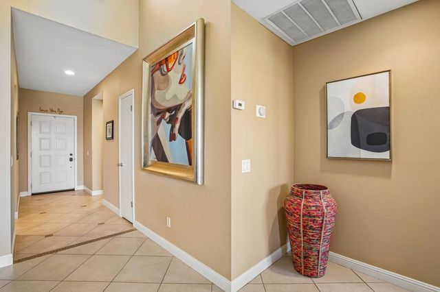 76636 Pansy Circle, Palm Desert, CA 92211
