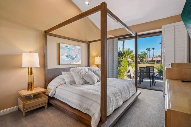 76636 Pansy Circle, Palm Desert, CA 92211