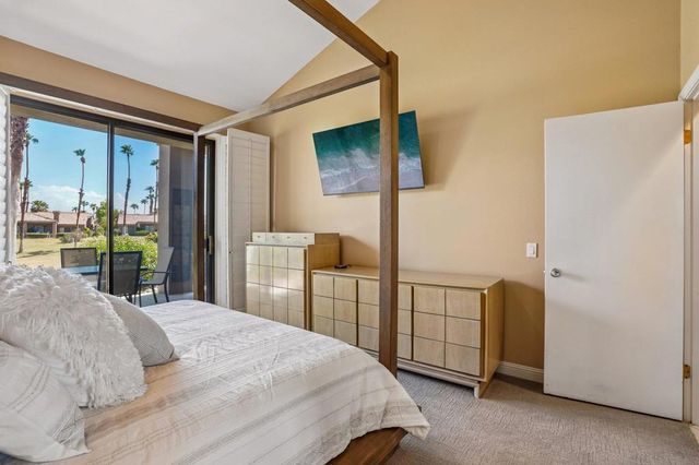 76636 Pansy Circle, Palm Desert, CA 92211