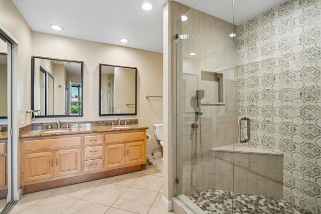 76636 Pansy Circle, Palm Desert, CA 92211