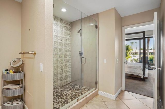 76636 Pansy Circle, Palm Desert, CA 92211