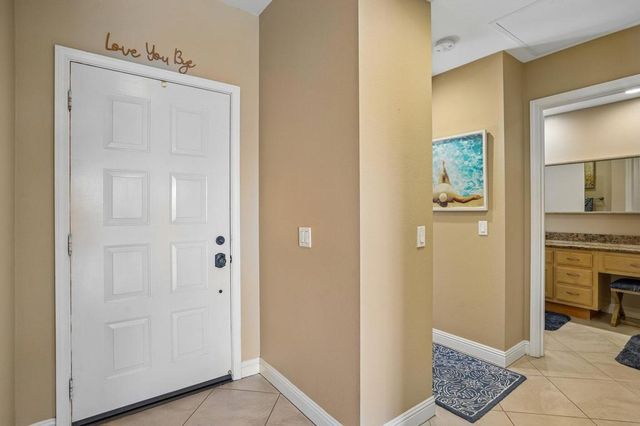 76636 Pansy Circle, Palm Desert, CA 92211