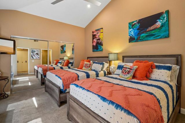76636 Pansy Circle, Palm Desert, CA 92211