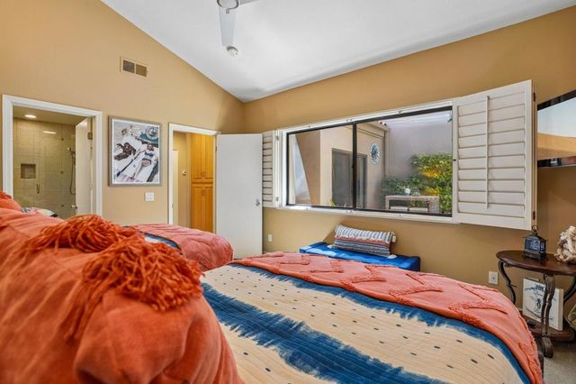 76636 Pansy Circle, Palm Desert, CA 92211
