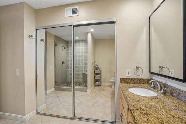 76636 Pansy Circle, Palm Desert, CA 92211
