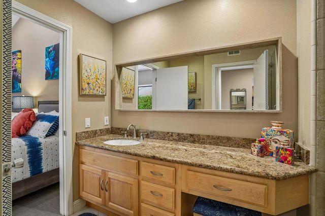 76636 Pansy Circle, Palm Desert, CA 92211