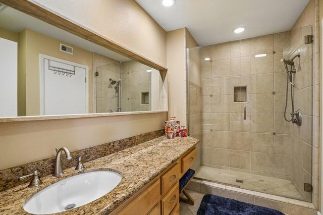 76636 Pansy Circle, Palm Desert, CA 92211