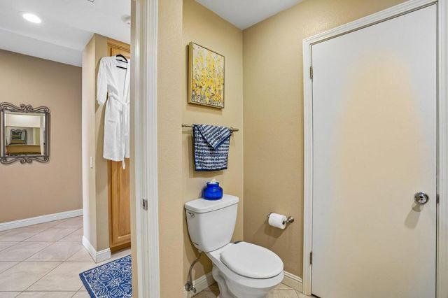 76636 Pansy Circle, Palm Desert, CA 92211