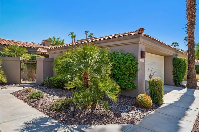 76636 Pansy Circle, Palm Desert, CA 92211