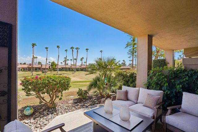 76636 Pansy Circle, Palm Desert, CA 92211