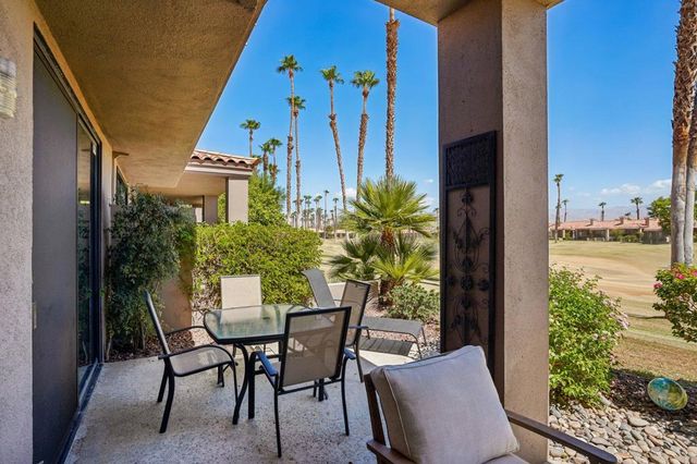 76636 Pansy Circle, Palm Desert, CA 92211