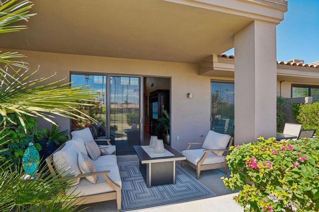76636 Pansy Circle, Palm Desert, CA 92211