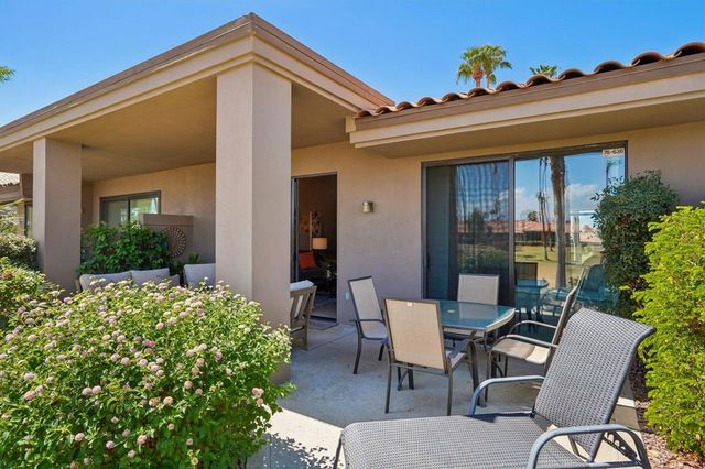 76636 Pansy Circle, Palm Desert, CA 92211