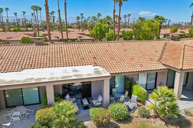 76636 Pansy Circle, Palm Desert, CA 92211