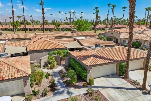 76636 Pansy Circle, Palm Desert, CA 92211