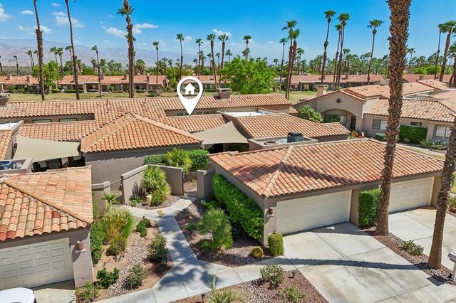 76636 Pansy Circle, Palm Desert, CA 92211