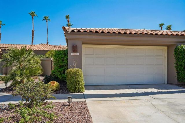 76636 Pansy Circle, Palm Desert, CA 92211