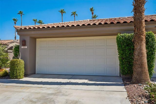 76636 Pansy Circle, Palm Desert, CA 92211